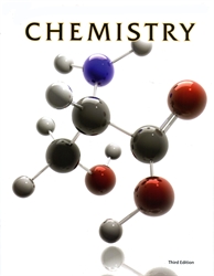 Chemistry - Student Textbook (old)