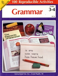 Grammar