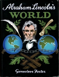Abraham Lincoln's World