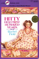Hitty: Her First Hundred Years