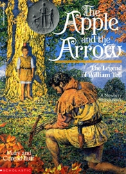 Apple and the Arrow