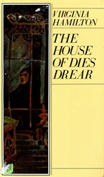 House of Dies Drear