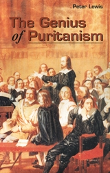 Genius of Puritanism