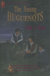 Young Huguenots