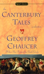 Canterbury Tales