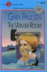 Winter Room