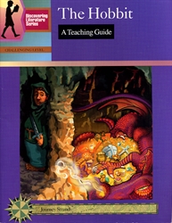 Hobbit - Teaching Guide