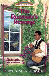 Runaway's Revenge