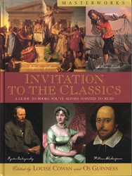 Invitation to the Classics