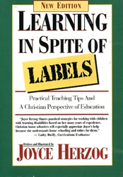 Learning in Spite of Labels