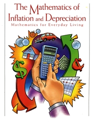 Mathematics of Inflation and Depreciation
