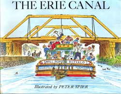 Erie Canal