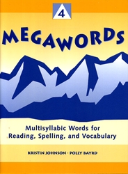 Megawords Book 4 (old)