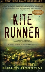 Kite Runner