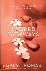 Sacred Pathways