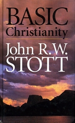 Basic Christianity