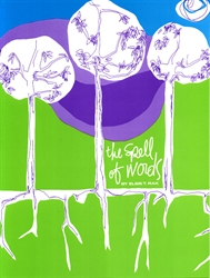 Spell of Words
