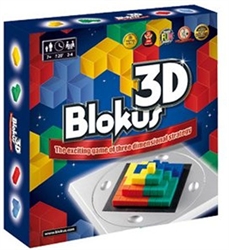 3d blokus online 3d blokus online