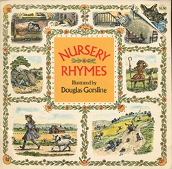 Nursery Rhymes