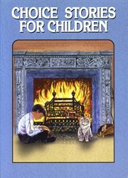 Choice Stories for Children