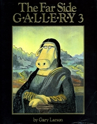 Far Side Gallery 3