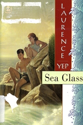 Sea Glass