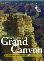 Your Guide to the Grand Canyon