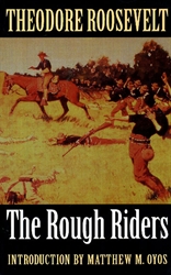 Rough Riders