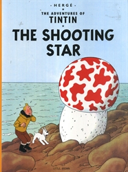 Shooting Star