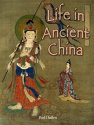 Life in Ancient China