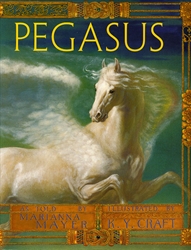 Pegasus