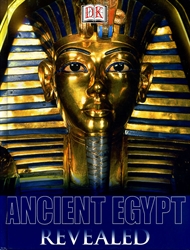 Ancient Egypt Revealed