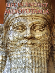 Life in Ancient Mesopotamia