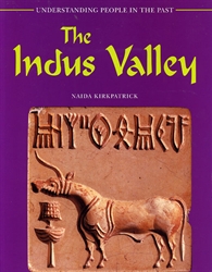 Indus Valley