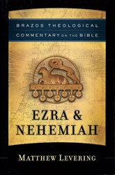 Ezra & Nehemiah