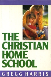 Christian Home School