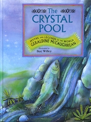 Crystal Pool