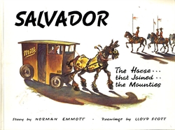 Salvador