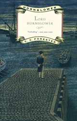 Lord Hornblower