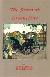Story of Inventions (old)