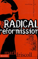 Radical Reformission