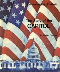 Story of the Capitol