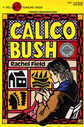 Calico Bush