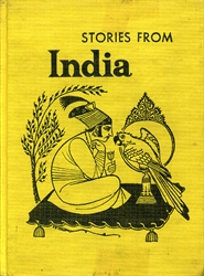 Stories from India