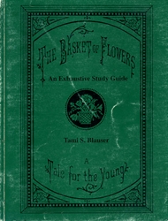 Basket of Flowers - An Exhaustive Study Guide