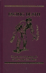 Facing Death