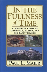 In the Fullness of Time