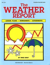 Weather Report