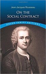 On the Social Contract