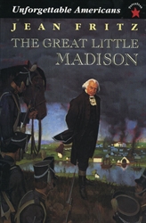 Great Little Madison